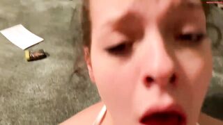 strawberryshortcake40179 - Private  [Chaturbate] pmv Positive Firm bust