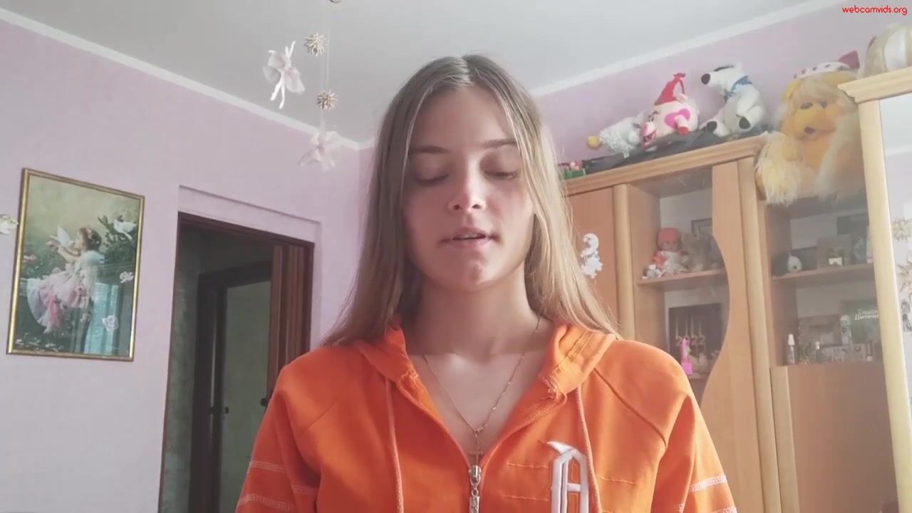 Sweet_kiira - Private [Chaturbate] master ffm cam