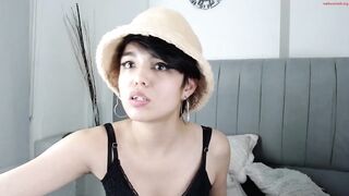 venus_sst - Private  [Chaturbate] wonderful wagging arousing pleasure sexy-sluts