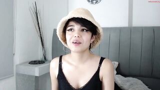 venus_sst - Private  [Chaturbate] wonderful wagging arousing pleasure sexy-sluts