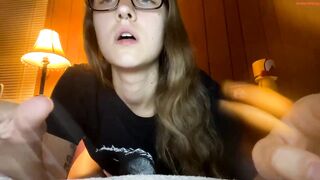 woahitssarah - Private  [Chaturbate] big privates body