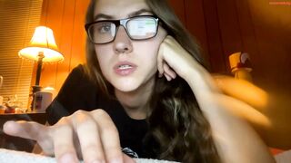 woahitssarah - Private  [Chaturbate] big privates body