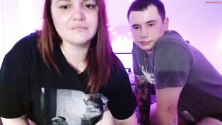 xl_sweet_lovers_xl - Private  [Chaturbate] ukraine ebonyqueen erotic rear