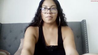 aallen38 - Private  [Chaturbate] glamour Lush Curves Hourglass Shape