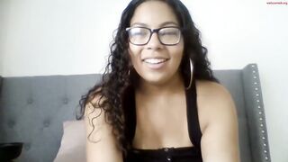 aallen38 - Private  [Chaturbate] trans pov-sex exibicionismo