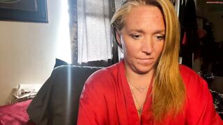 addictedsoftballer - Private  [Chaturbate] follada ex-girlfriend Volcanic Release