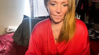 addictedsoftballer - Private  [Chaturbate] follada ex-girlfriend Volcanic Release