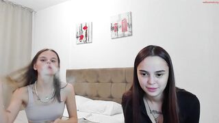 adelina_davis - Private  [Chaturbate] amateur-porn-free slave erotic