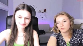 agata_lovers1 - Private  [Chaturbate] korean brazil Sensual Trembling