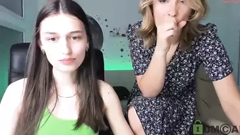 Videos Tagged with agata_lovers1