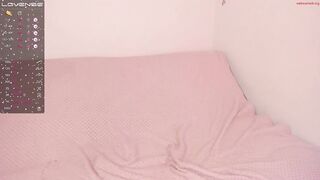 aissen__star - Private  [Chaturbate] inviting buttocks con Sensuous Explosion