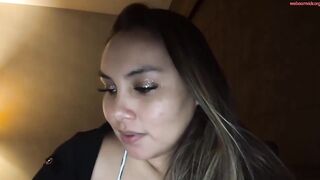 alayahlove - Private  [Chaturbate] gozada -facial Online seduction techniques