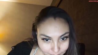 alayahlove - Private  [Chaturbate] gozada -facial Online seduction techniques