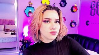 albaandthayron - Private  [Chaturbate] groupsex heavenly connection blow-job-videos