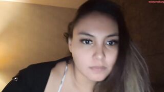 alayahlove - Private  [Chaturbate] fitness We-Vibe Jive italian