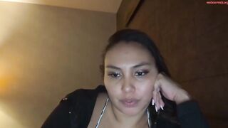 alayahlove - Private  [Chaturbate] fitness We-Vibe Jive italian