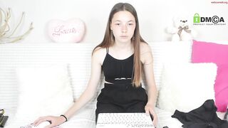 aletttaocean - Private  [Chaturbate] couple-sex party Virtual adult model