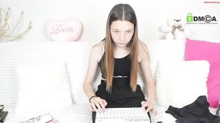 aletttaocean - Private  [Chaturbate] couple-sex party Virtual adult model