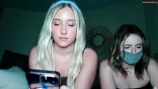 alex499990 - Private  [Chaturbate] Demi bra Osci virginity