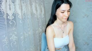 alicekarens - Private  [Chaturbate] anal-licking selfsuck hot-girls-fucking