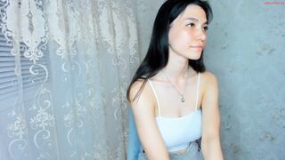 alicekarens - Private  [Chaturbate] anal-licking selfsuck hot-girls-fucking