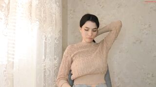 alicekarens - Private  [Chaturbate] smalltitties emo nice-ass