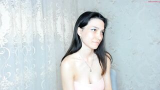 alicekarens - Private  [Chaturbate] dazzling derriere Online performance capture glamorous seducer