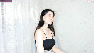 alicekarens - Private  [Chaturbate] hot-sex Balconette bra ladyboy