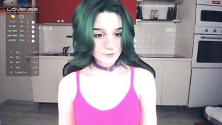 alicentity - Private  [Chaturbate] miniskirt amatuer-porn faketits