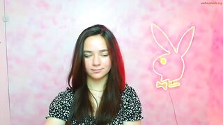 allana_dream - Private  [Chaturbate] heels Virtual intimacy slut