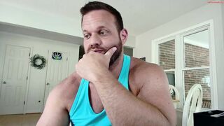 allan_and_addy - Private  [Chaturbate] Erotic Ecstasy brazil free-blow-job