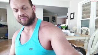 allan_and_addy - Private  [Chaturbate] Erotic Ecstasy brazil free-blow-job