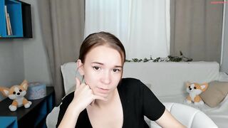 amaliarous - Private  [Chaturbate] tantalizing climax hole barefoot