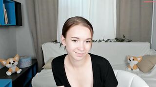 amaliarous - Private  [Chaturbate] tantalizing climax hole barefoot