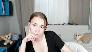 amaliarous - Private  [Chaturbate] tantalizing climax hole barefoot