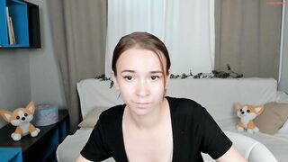 amaliarous - Private  [Chaturbate] makemecum bucetinha arousing connection