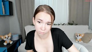 amaliarous - Private  [Chaturbate] makemecum bucetinha arousing connection