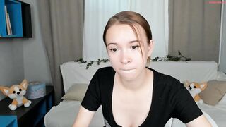 amaliarous - Private  [Chaturbate] makemecum bucetinha arousing connection