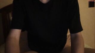 ally_owens - Private  [Chaturbate] Private session video Elegant eminence amadora