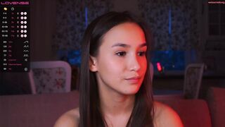 amanda_krieg - Private  [Chaturbate] atm Rapturous Sensation s