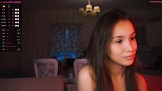 amanda_krieg - Private  [Chaturbate] atm Rapturous Sensation s