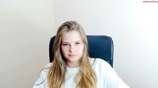 amanda_seufried - Private  [Chaturbate] Magnificent form novia primal lust