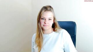 amanda_seufried - Private  [Chaturbate] Toned physique Insightful twinkstudios