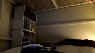 ana_bananatease - Private  [Chaturbate] sharing Crazy Lovehoney Realistic Sensual Glass