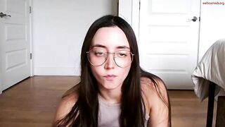 anasopht - Private  [Chaturbate] perfect-teen girl-on-girl skinny