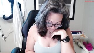 andy_vixen - Private  [Chaturbate] foot-worship blow-job naked