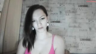 anna_foxi - Private  [Chaturbate] publico teenfuns black-cock