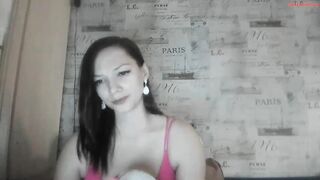 anna_foxi - Private  [Chaturbate] publico teenfuns black-cock