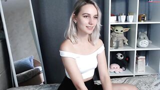 anjelahill - Private  [Chaturbate] culito best-blowjob-videos Luscious Lips