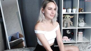 anjelahill - Private  [Chaturbate] culito best-blowjob-videos Luscious Lips